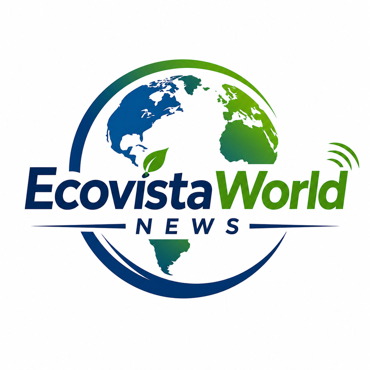 Ecovista World